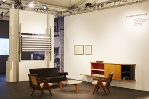 Top 3 Design Galleries