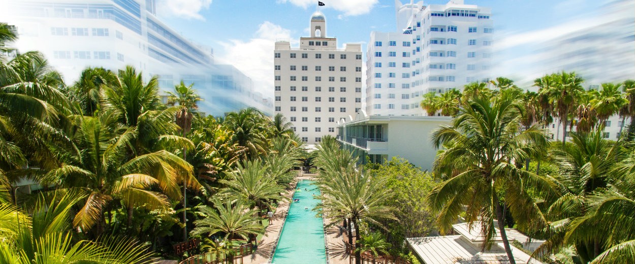 national-hotel-signature-image