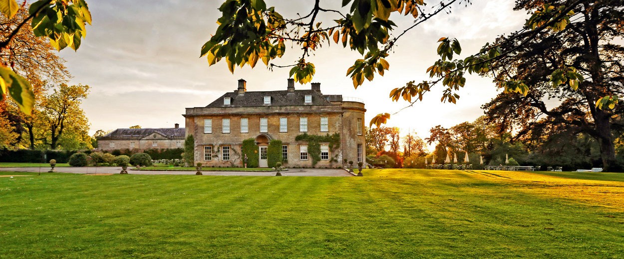 babingtonhouse-brett-new