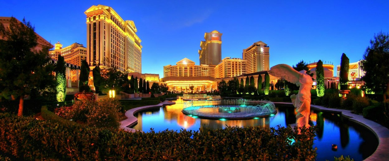 caesars-palace-las-vegas-hotel-casino