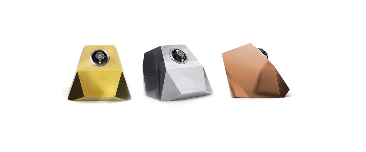 The Perfect Gift Guide for Luxury Men ➤To see more Coveted articles visit us at https://covetedition.com/ #covetedmagazine #luxuryinteriordesign #luxurylifestyle @CovetedMagazine