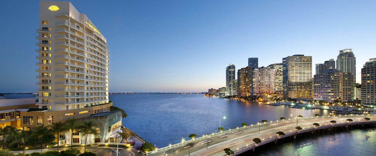 hotel-mandarin-oriental