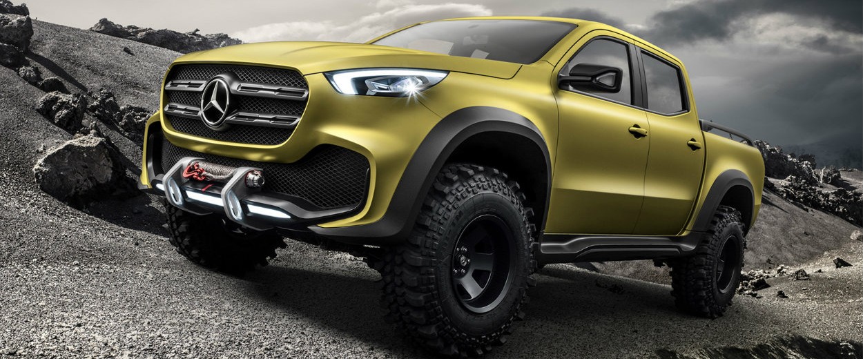 mercedes-benz-x-class-concept-pickup-truck-1