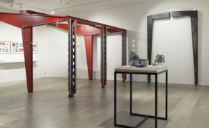 Top 3 Design Galleries