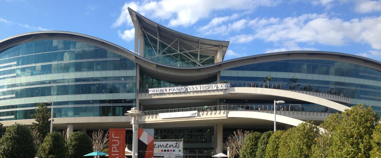 my-design-week-high-point-market-preview