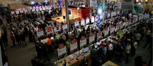 web summit 2016