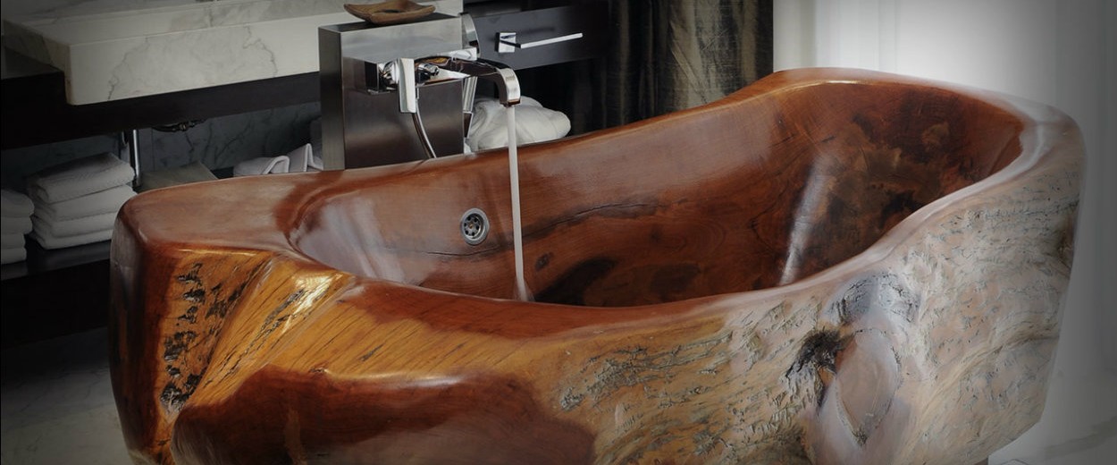 wooden-bathtubs