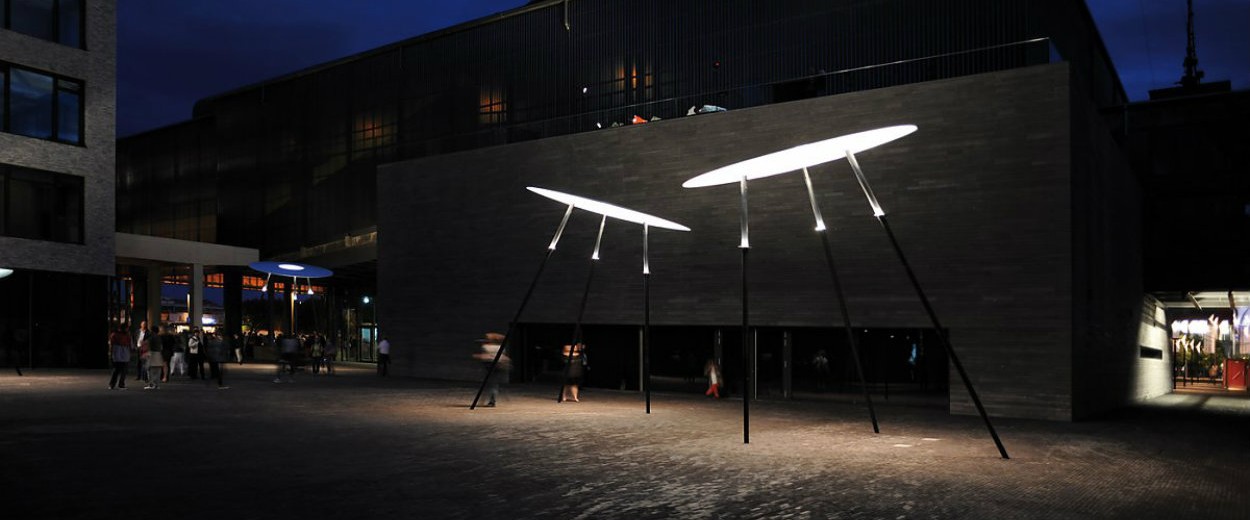 guddevol-street-lights