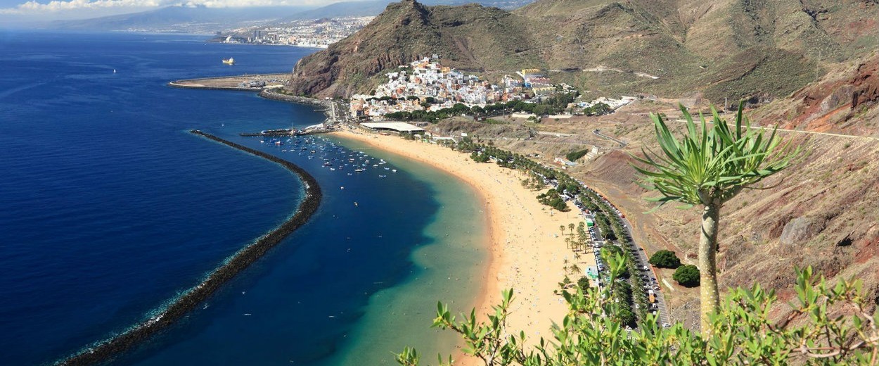 tenerife-canary-islands