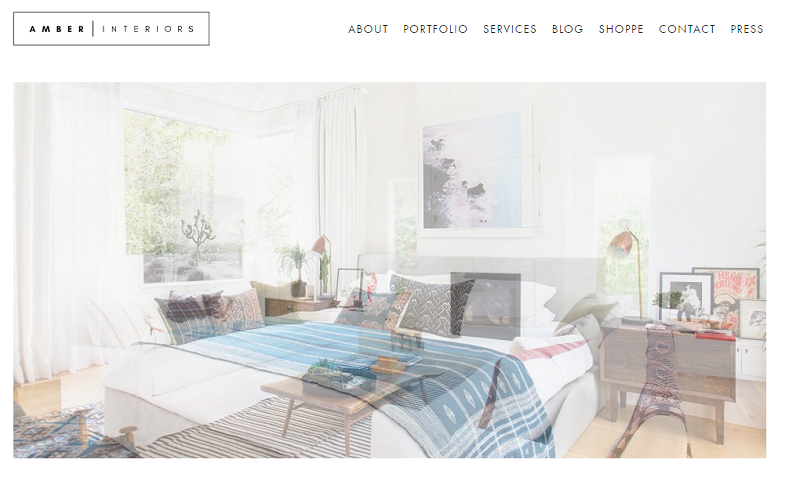 Top 100 Best Interior Design Blogs of 2016 by coveted magazineTop 100 ...