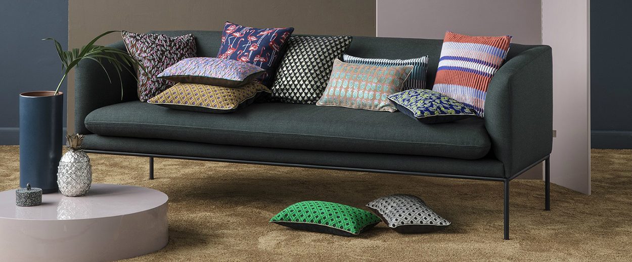 Explore the Most-Wanted New Collection by ferm LIVING