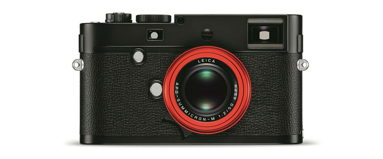 featleica