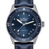 Fifty Fathoms Bathyscaphe - blancpain