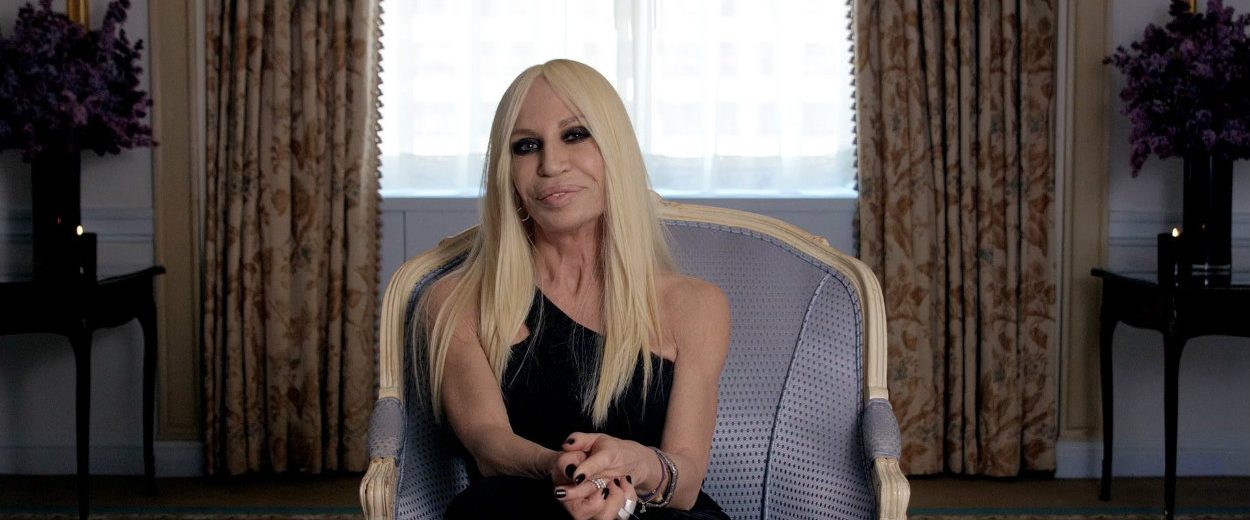 TOP 10 Most Followed Design Accounts