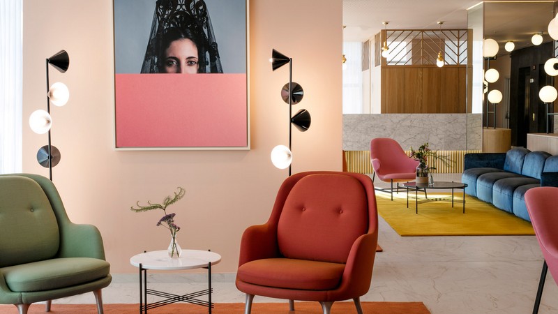 Get to Know the Ultimate Top 10 Interior Designers Around the World ...