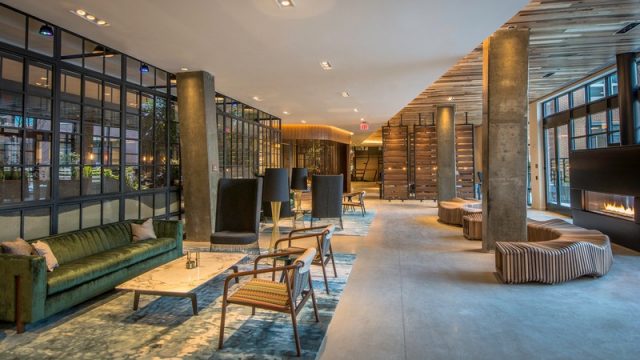 Get to Know the Ultimate Top 10 Interior Designers Around the World ...