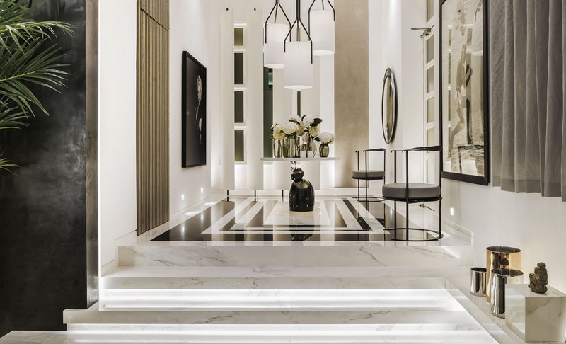 Get to Know the Ultimate Top 10 Interior Designers Around the World 3 ...