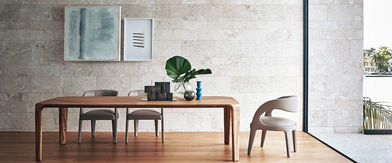 Fendi Casa Presents The New Images Of The 2017 Catalogue ➤ To see more news about Luxury Design visit us at https://covetedition.com/ #interiordesign #homedecor #luxurybrand @BathroomsLuxury @bocadolobo @delightfulll @brabbu @essentialhomeeu @circudesign @mvalentinabath @luxxu @covethouse_