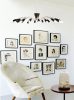 How to Decorate Like a Pro with the Best Interior Design Tips ➤ Discover the season's newest designs and inspirations. Visit us at www.covetedition.com #CovetEDMagazine #interiordesign #designmagazines #luxurymagazines @CovetedMagazine