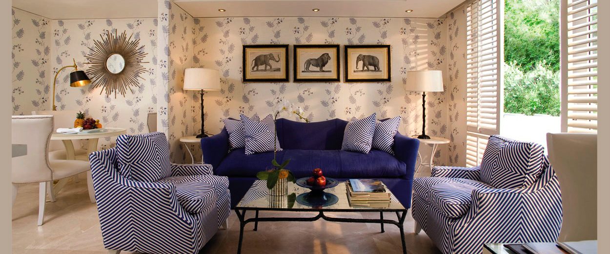 Get Inside And Explore The Award-Winning Twelve Apostles Hotel and Spa ➤ To see more news about Luxury Design visit us at https://covetedition.com/ #interiordesign #homedecor #luxurybrand @BathroomsLuxury @bocadolobo @delightfulll @brabbu @essentialhomeeu @circudesign @mvalentinabath @luxxu @covethouse_