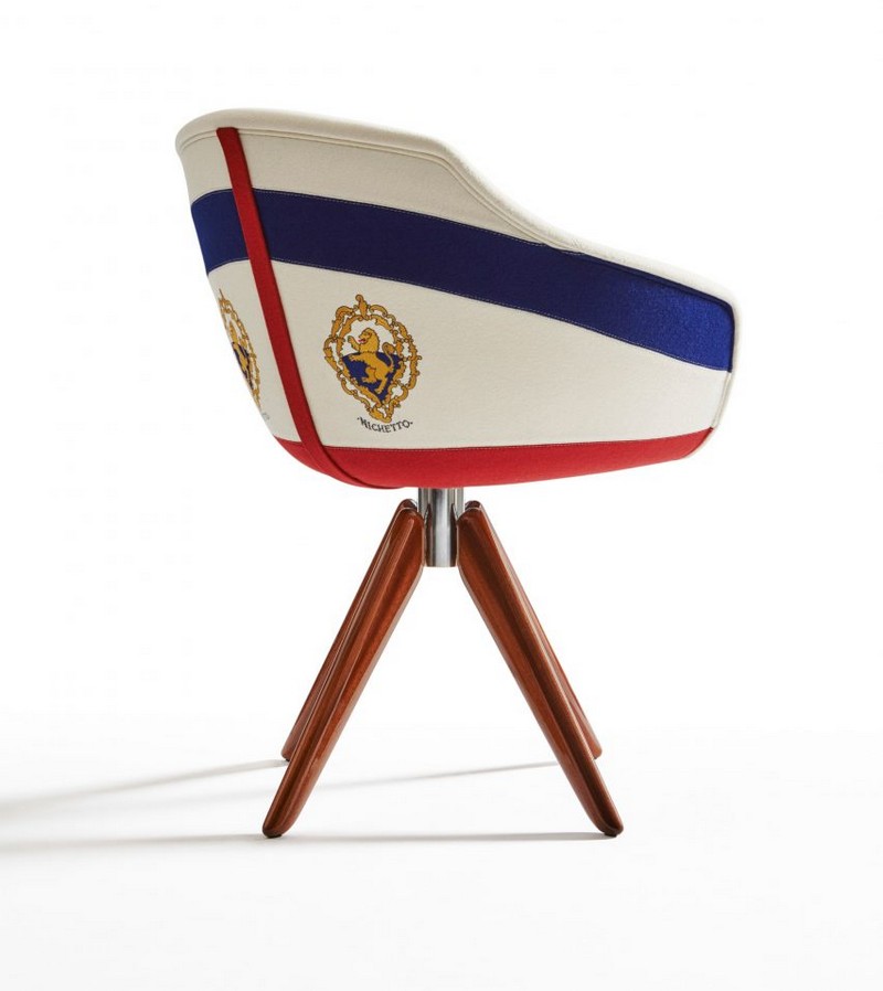 Be Allured by A Superb Selection of Rare and Unique Design Products ...