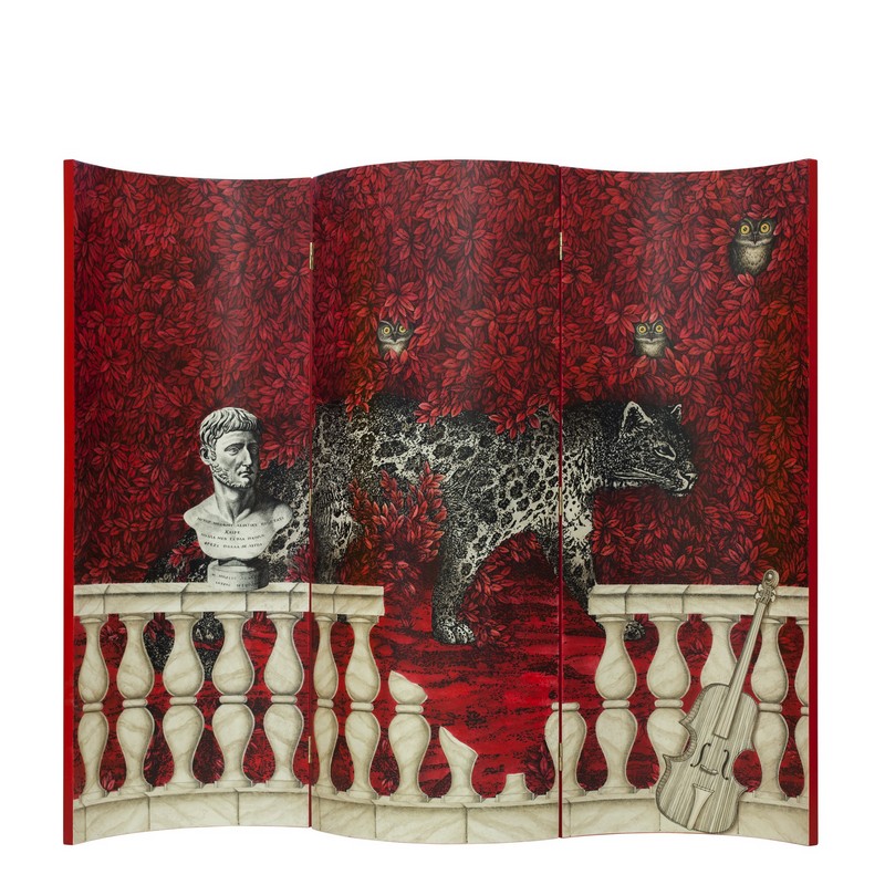 Be Allured by A Superb Selection of Rare and Unique Design Products ...