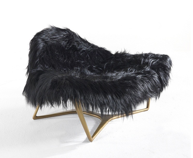 Be Allured by A Superb Selection of Rare and Unique Design Products ...