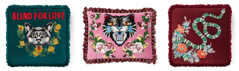 Be Allured by A Superb Selection of Rare and Unique Design Products ...
