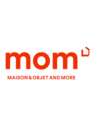 DESIGN TRENDS YOU SHOULD BEWARE OF AT MAISON ET OBJET'S PLATFORM MOM > CovetED Magazine > The Ultimate Collector's Luxury & Design Magazine
