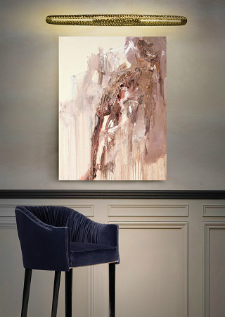 Brabbu x Velvenoir: High-End Furniture Meets Contemporary Art ➤ To see more news about Luxury Design visit us at https://covetedition.com/ #interiordesign #homedecor #luxurybrand @BathroomsLuxury @bocadolobo @delightfulll @brabbu @essentialhomeeu @circudesign @mvalentinabath @luxxu @covethouse_