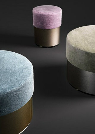 Craftsmanship and Engineering in the New Rossato Home Collection. To see more news about exclusive design, subscribe our newsletter right now! #rossato #rossatohomecollection #hangardesigngroup #handmadedesign #italiandesign #contemporarydesign #exclusivedesign #uniquecollection