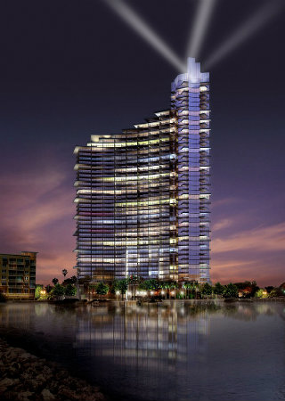 Discover Luxurious Residential Projects in Miami. To see more news about luxury buildings, subscribe our newsletter right now! #luxuriousresidentialprojectsinmiami #luxurymiami #luxurybuildings #americanluxury #topmiamibuildings #paramountbay #900biscaynebay #echoaventura