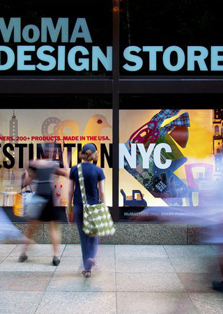 Explore the Best Interior Design Stores in NYC. To see more news about interior design, subscribe our newsletter right now! #bestinteriordesignstoresinnyc #bestdesignstores #newyorkdesign #bestinteriordesign #luxurygoods #designgoods #momadesignstore #thefutureperfect