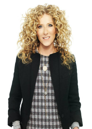 Hoppen - 40 Years of Interior Design. To see more news about top designers, subscribe our newsletter right now! #kellyhoppen #interiordesigners #topinteriordesigners #luxurydesign #bestinteriordesigners