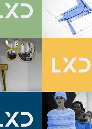 Uncover New Trends at LXD. To see more news about fashion, subscribe our newsletter right now! #feirainternacionaldelisboa #fashionshow #lxd #fashiondesign #interiorsdesign #productdesign
