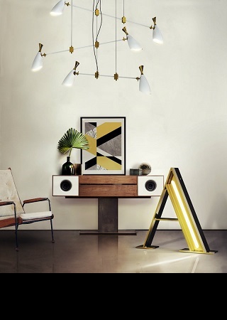 Learn New Interesting Facts About DelightFULL's Graphic Collection ➤ To see more news about Luxury Design visit us at https://covetedition.com/ #interiordesign #luxurybrand #maisonetobjet2018 @BathroomsLuxury @bocadolobo @delightfulll @brabbu @essentialhomeeu @circudesign @mvalentinabath @luxxu @covethouse_