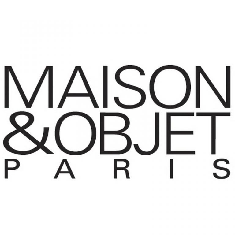 Uncovering the Ultimate Guide to Follow for Maison et Objet 2018 ...
