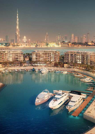 Celebrate Luxury in the New Bulgari Resort & Residences Dubai. To see more news about amazing hotels, subscribe our newsletter right now! #bulgariresortandresidencesdubai #bulgaridubai #bulgarihotels #luxuryhotels #nikoromitorestaurant #dubaihotels #middleeastluxuryvacations