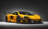 CovetED Magazine Introduces You the 10 Hottest Luxury Cars in 2018 > CovetED Magazine > The ultimate collector's luxury and design magazine > #luxurycars #hottestluxurycars2018 #covetedmagazine