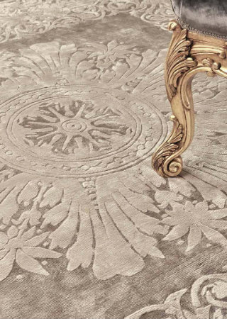 The Best of Sahrai Milano at Maison et Objet 2018