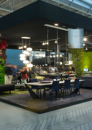 Discover the Original and Innovative Ideas of Triss. To see more news about design, subscribe our newsletter right now! #triss #frenchdesign #luxurybrands #rawmaterials #apartmentdecoratingideas #livingroomideas #livingroomdecor #diningroomdecor