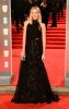 The 10 Best Looks From the BAFTA Awards
