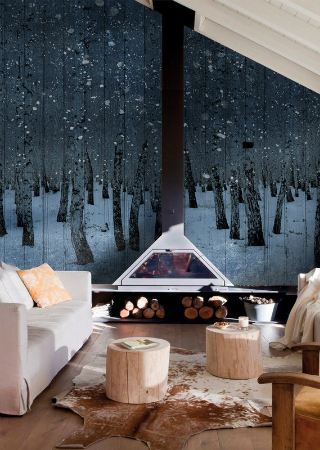 The New Developments and Emotions of Skinwall for 2018. To see more news about incredible wallpapers, subscribe our newsletter right now! #skinwall #italiandesign #luxurybrands #dreamwallpaper #luxurywallpaper #luxurywallcoverings #perlatofabric #palingenesicollection #suitecollection