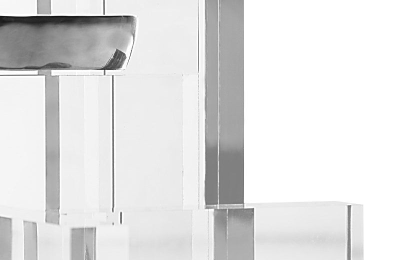 Meet Boca do Lobo And Lladró Together At Salone del Mobile 2018. To see more news about design, subscribe our newsletter right now! #salonedelmobilemilano2018 #milandesignweek2018 #salonedelmobile #milandesignweek #isaloni2018 #isaloni