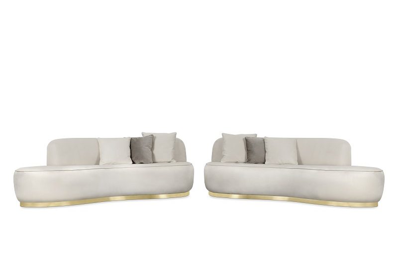 Meet Boca do Lobo And Lladró Together At Salone del Mobile 2018. To see more news about design, subscribe our newsletter right now! #salonedelmobilemilano2018 #milandesignweek2018 #salonedelmobile #milandesignweek #isaloni2018 #isaloni