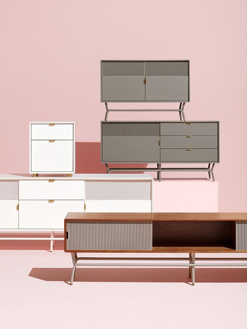 Get to Know the Winners of the 2018 National Design Awards 10 - Covet ...