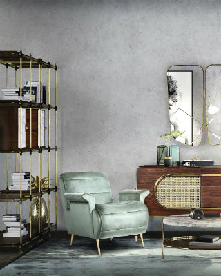 70.000 Mid-Century Modern Dining Chairs That Will Change Your Life