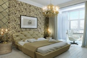 Mid-Century Modern Designs You Need to Try 35