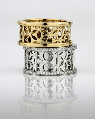 Luxury Luxury Jewelry Brand Honors Portuguese Azulejo With New Collection ➤ #covetedmagazine #luxuryshoppingguide #luxuryjewelrybrand #newcollection #luxurybrands ➤ www.covetedition.com ➤ @covetedmagazine @bocadolobo @delightfulll @brabbu @essentialhomeeu @circudesign @mvalentinabath @luxxu @covethouse_ @rug_society @pullcast_jewelryhardware @bybrabbucontract Brand Honors Portuguese Azulejo With New Collection ➤ #covetedmagazine #luxuryshoppingguide #luxuryjewelrybrand #newcollection #luxurybrands ➤ www.covetedition.com ➤ @covetedmagazine @bocadolobo @delightfulll @brabbu @essentialhomeeu @circudesign @mvalentinabath @luxxu @covethouse_ @rug_society @pullcast_jewelryhardware @bybrabbucontract