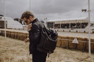 Luxury Shopping Guide: Montblanc Urban Racing Spirit Collection ➤ #covetedmagazine #luxuryshoppingguide #hermes2002bag #luxurygoods #luxurybrands ➤ www.covetedition.com ➤ @covetedmagazine @bocadolobo @delightfulll @brabbu @essentialhomeeu @circudesign @mvalentinabath @luxxu @covethouse_ @rug_society @pullcast_jewelryhardware @bybrabbucontract